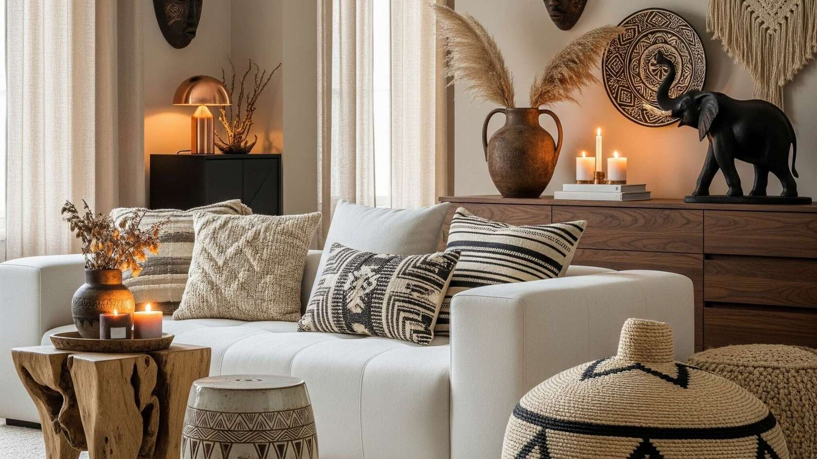 Texture Coating Ghana